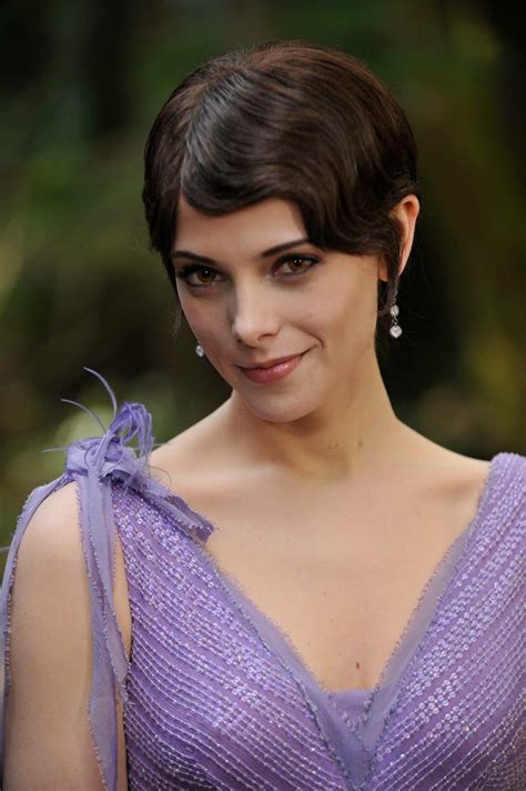 alice cullen nude|Ashley Greene Nude Pics & Porn Video & Sex Scenes